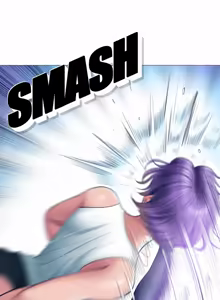 Page 16 of Smoking Hypnosis Season2 EP.13 & Jane's Husband Story - preview thumbnail