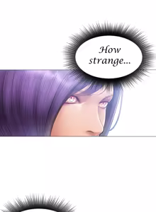 Page 3 of Smoking Hypnosis Season2 EP.13 & Jane's Husband Story - preview thumbnail