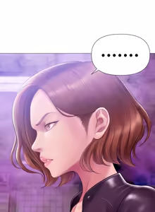 Page 4 of Smoking Hypnosis Season2 EP.13 & Jane's Husband Story - preview thumbnail