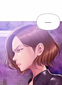 Page 52 of Smoking Hypnosis Season2 EP.13 & Jane's Husband Story - preview thumbnail