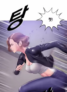 Page 65 of Smoking Hypnosis Season2 EP.13 & Jane's Husband Story - preview thumbnail