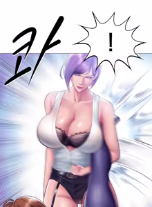 Page 87 of Smoking Hypnosis Season2 EP.13 & Jane's Husband Story - preview thumbnail