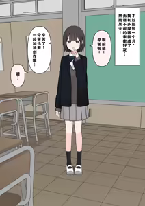 Page 20 of 在温柔后辈面前全然赤裸之后... - preview thumbnail