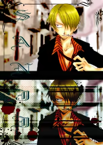 Page 12 of Artist:水城タクト - preview thumbnail