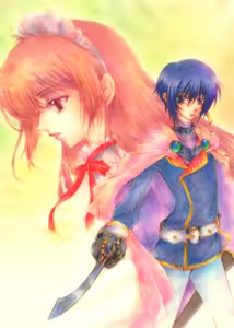 Page 24 of Artist:水城タクト - preview thumbnail