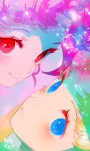 Page 12 of Artist:mayo_moyo - preview thumbnail