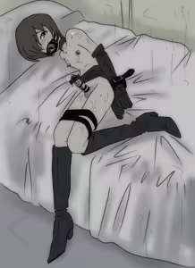 Page 186 of ぴーよこちゃん (20334716), - preview thumbnail