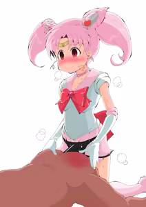 Page 182 of そうやん - preview thumbnail
