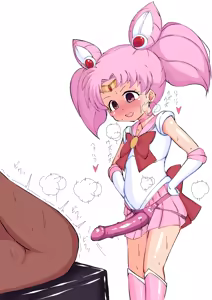 Page 345 of そうやん - preview thumbnail