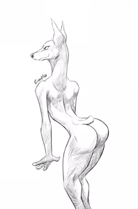 Page 4 of Goolee Collection - preview thumbnail