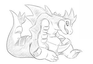 Page 7 of Goolee Collection - preview thumbnail