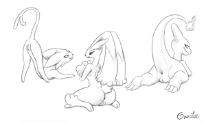 Page 8 of Goolee Collection - preview thumbnail