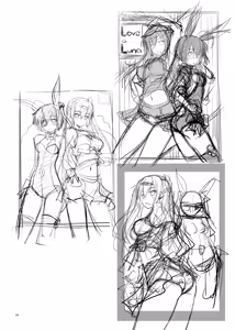 Page 4 of BLUE WAVE 141230 - preview thumbnail