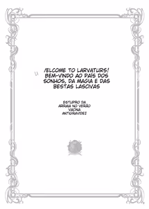 Page 2 of Haramase Yobou Sesshu - preview thumbnail