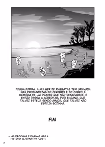 Page 21 of Haramase Yobou Sesshu - preview thumbnail