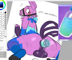 Page 153 of Mawmain Collection - preview thumbnail