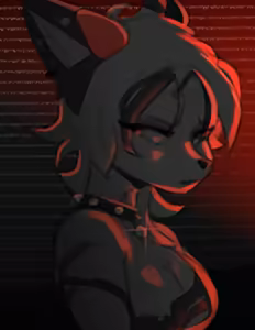 Page 208 of Mawmain Collection - preview thumbnail