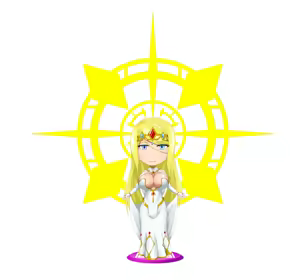 Page 28 of Artist:Lantern_pumpkin - preview thumbnail