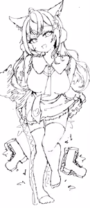 Page 212 of tazrn - preview thumbnail