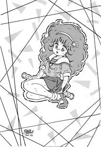 Page 120 of KRONOS - preview thumbnail