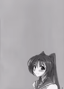 Page 4 of CS RADICAL - preview thumbnail