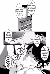 Page 2 of Tsuma Wo Asobu! "Mamá tiene un amorío con alguien!!" traducción XxKINGBAKxX - preview thumbnail