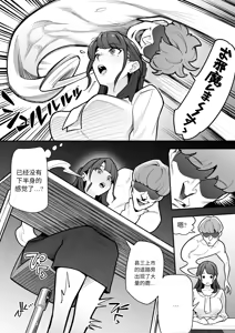 Page 5 of Kyoku Ana no Ano Ko o Nottotta Ore ~Gamen no Mukou ni Atta Gokujou Body o Suki Houdai suru Hanashi~ | 把那个局台主播给占有了 - preview thumbnail