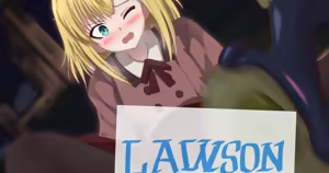 Page 1032 of ゴポゴポ (gopogopo) Part.01 2020-11-12~2022 - preview thumbnail