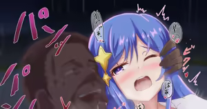Page 1039 of ゴポゴポ (gopogopo) Part.01 2020-11-12~2022 - preview thumbnail