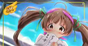 Page 1046 of ゴポゴポ (gopogopo) Part.01 2020-11-12~2022 - preview thumbnail