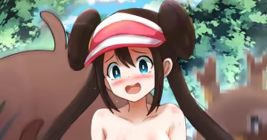 Page 1104 of ゴポゴポ (gopogopo) Part.01 2020-11-12~2022 - preview thumbnail