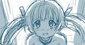 Page 1119 of ゴポゴポ (gopogopo) Part.01 2020-11-12~2022 - preview thumbnail