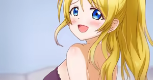 Page 1137 of ゴポゴポ (gopogopo) Part.01 2020-11-12~2022 - preview thumbnail
