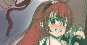 Page 1189 of ゴポゴポ (gopogopo) Part.01 2020-11-12~2022 - preview thumbnail