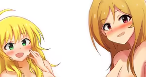 Page 119 of ゴポゴポ (gopogopo) Part.01 2020-11-12~2022 - preview thumbnail