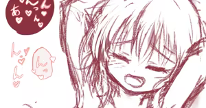 Page 1200 of ゴポゴポ (gopogopo) Part.01 2020-11-12~2022 - preview thumbnail