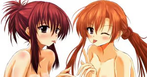 Page 1416 of ゴポゴポ (gopogopo) Part.01 2020-11-12~2022 - preview thumbnail