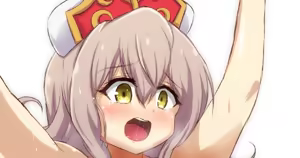 Page 1433 of ゴポゴポ (gopogopo) Part.01 2020-11-12~2022 - preview thumbnail
