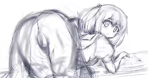 Page 1470 of ゴポゴポ (gopogopo) Part.01 2020-11-12~2022 - preview thumbnail