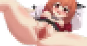 Page 1482 of ゴポゴポ (gopogopo) Part.01 2020-11-12~2022 - preview thumbnail