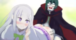 Page 1540 of ゴポゴポ (gopogopo) Part.01 2020-11-12~2022 - preview thumbnail