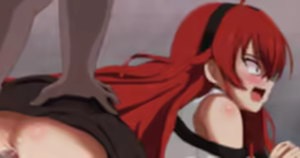Page 1569 of ゴポゴポ (gopogopo) Part.01 2020-11-12~2022 - preview thumbnail