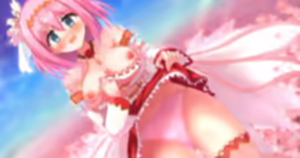Page 1574 of ゴポゴポ (gopogopo) Part.01 2020-11-12~2022 - preview thumbnail