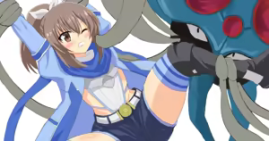 Page 1589 of ゴポゴポ (gopogopo) Part.01 2020-11-12~2022 - preview thumbnail