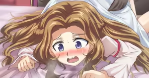 Page 220 of ゴポゴポ (gopogopo) Part.01 2020-11-12~2022 - preview thumbnail