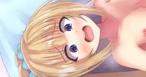 Page 262 of ゴポゴポ (gopogopo) Part.01 2020-11-12~2022 - preview thumbnail