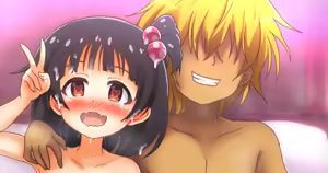 Page 313 of ゴポゴポ (gopogopo) Part.01 2020-11-12~2022 - preview thumbnail