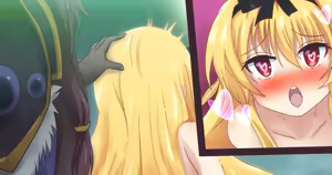 Page 40 of ゴポゴポ (gopogopo) Part.01 2020-11-12~2022 - preview thumbnail