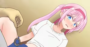 Page 465 of ゴポゴポ (gopogopo) Part.01 2020-11-12~2022 - preview thumbnail