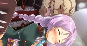 Page 554 of ゴポゴポ (gopogopo) Part.01 2020-11-12~2022 - preview thumbnail